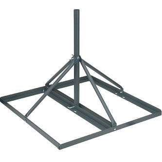 Video Mount Products FRM MAT